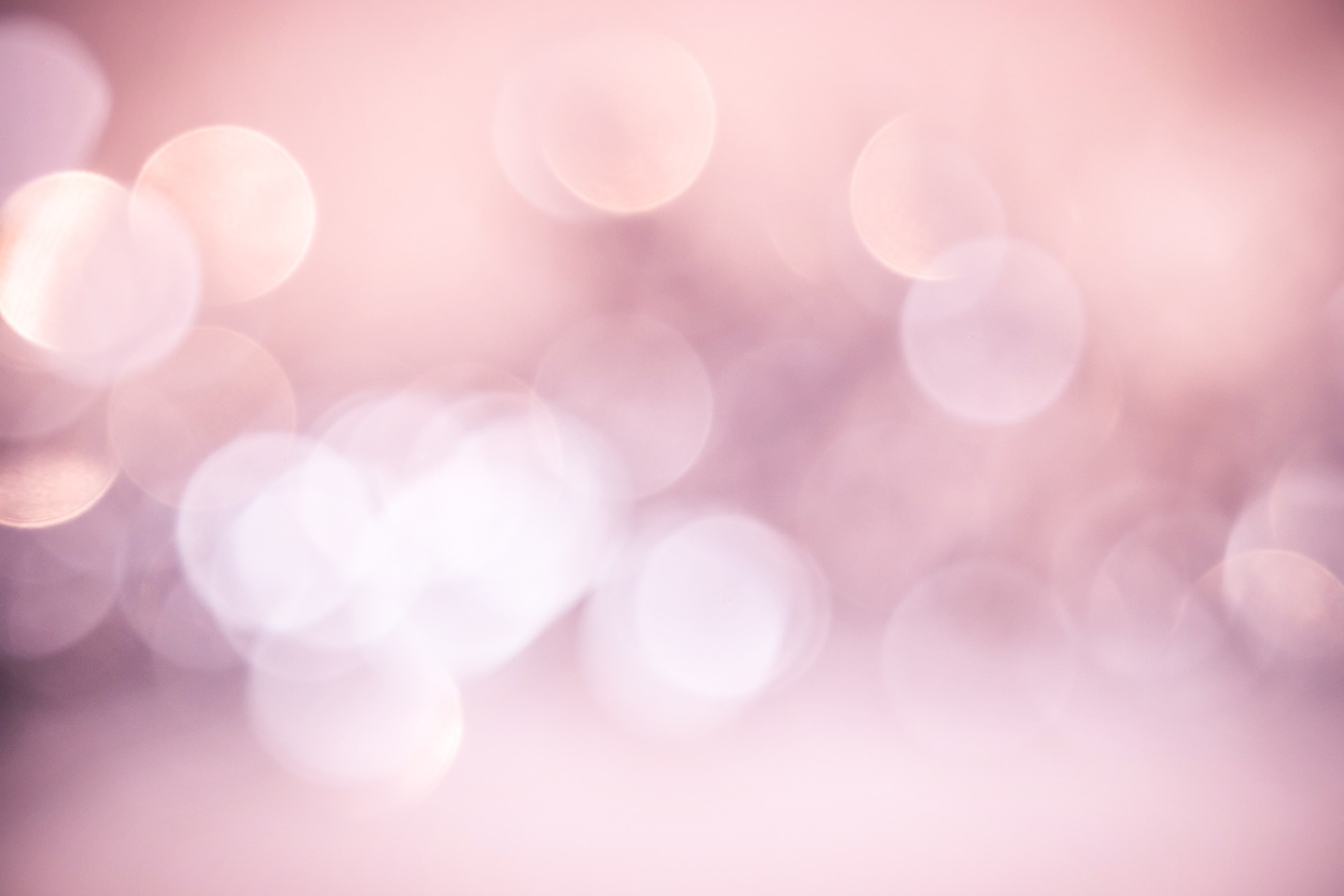 Parallax Image